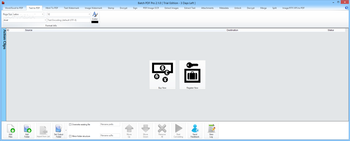 Batch PDF Pro screenshot 8
