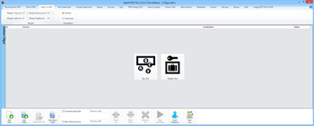 Batch PDF Pro screenshot 9