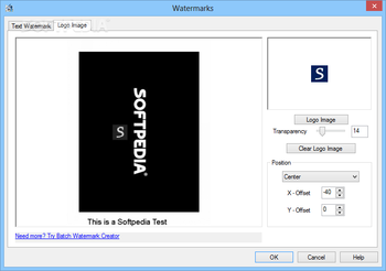 Batch Picture Resizer screenshot 10