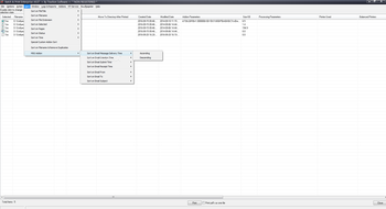 Batch & Print Enterprise screenshot 13