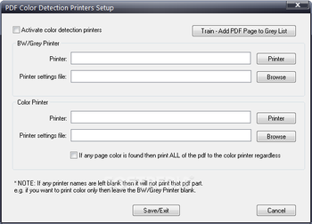 Batch & Print Enterprise screenshot 23