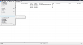 Batch & Print Enterprise screenshot 4