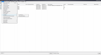 Batch & Print Enterprise screenshot 6