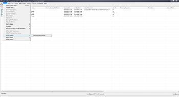 Batch & Print Enterprise screenshot 8