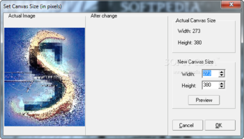 BatchScanPlus screenshot 7