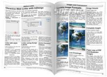 BatchXSLT for InDesign (Windows) screenshot 2