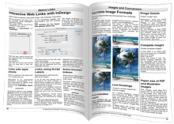 BatchXSLT for InDesign (Windows) screenshot 3