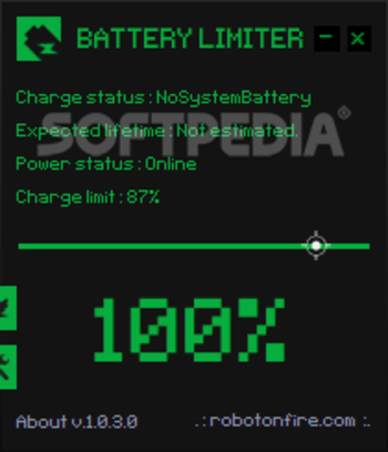 Battery limited. 4pda Battery limit. Battery limits of Supply.