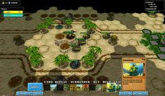 Battle Dex screenshot 2