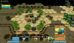 Battle Dex screenshot 3