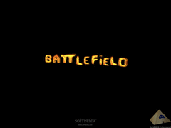 BattleFieldMT screenshot