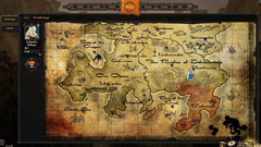Battlegrounds of Eldhelm screenshot 10