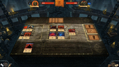 Battlegrounds of Eldhelm screenshot 5