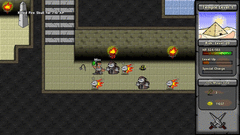 Battlepaths screenshot 3