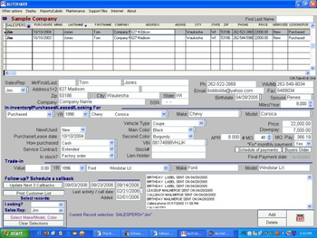 BBAutoHarvest screenshot