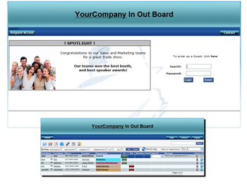 BC In Out Board screenshot 2