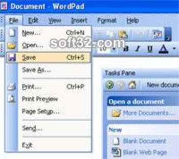 BCGControlBarLibrary Standard Edition screenshot 2