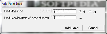 BeamBoy screenshot 4