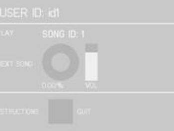 Beat Station screenshot