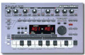 BeatPrint screenshot