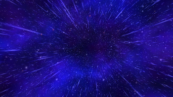 Beautiful Space 3D Free Animated Wallpaper & Screensaver screenshot