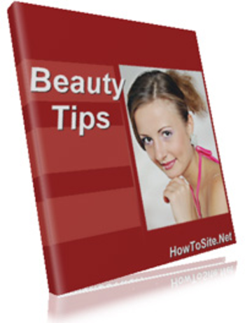 Beauty Tips: Choosing A Cool Hair Color screenshot