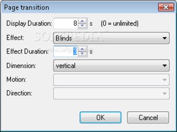 BeCyPDFMetaEdit screenshot 4