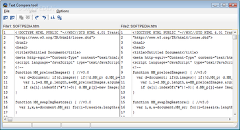 Beerwin's PlainHtml screenshot 7
