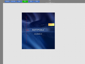 BeforeOffice Mark screenshot 3