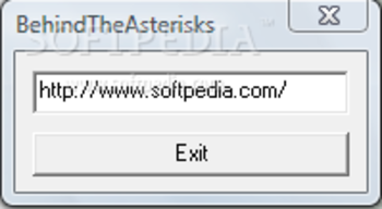 BehindTheAsterisks screenshot