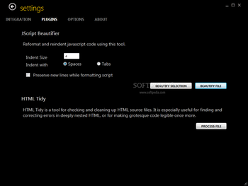 Bend screenshot 4