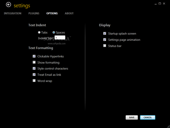 Bend screenshot 5