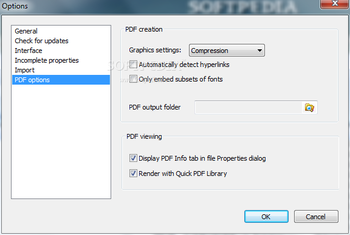 Benubird PDF screenshot 8