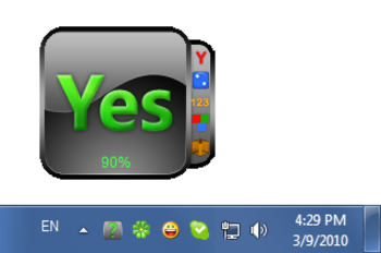Best Answers Oracle screenshot