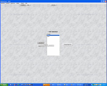 Best CashBook screenshot 4