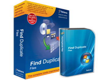 Best Duplicate File Finder screenshot 2