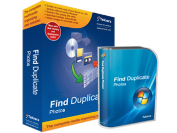 Best Duplicate Photo Finder screenshot