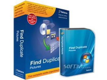 Best Duplicate Picture Finder screenshot 3