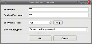 Best Encryption Expert screenshot 2