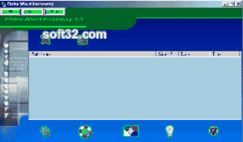 Best Flobo CHK identifier screenshot 3