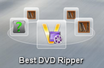 Best Icon Groups screenshot 2