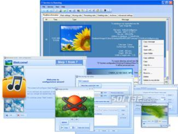 Best Music Organizer screenshot 3