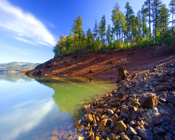 Best of Natural Landscapes Part 2 screenshot 2