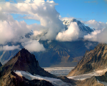 Best of Natural Landscapes Part 3 screenshot 2