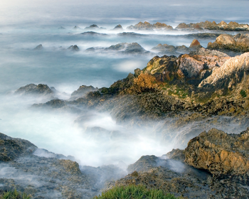 Best of Natural Landscapes Part 4 screenshot 2
