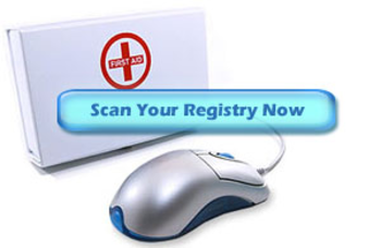 Best Registry Optimizer screenshot 3