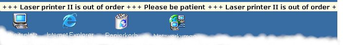 bestinformed screenshot