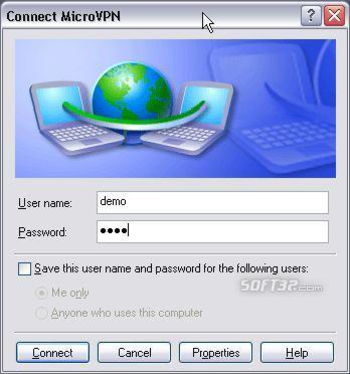 BestVPN IP Changer screenshot 2