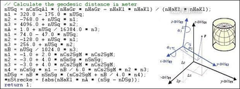 BetaDLL screenshot 2