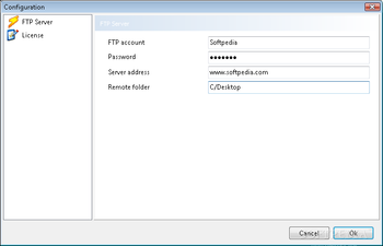 BetaWebzz screenshot 4